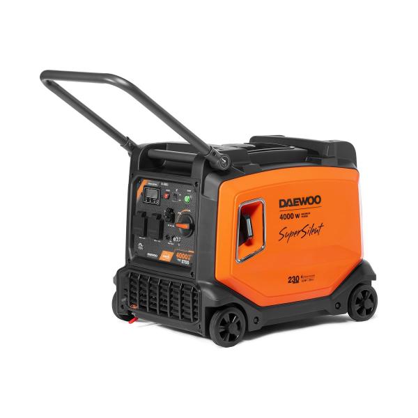 daewoo-gda-4500sei-6