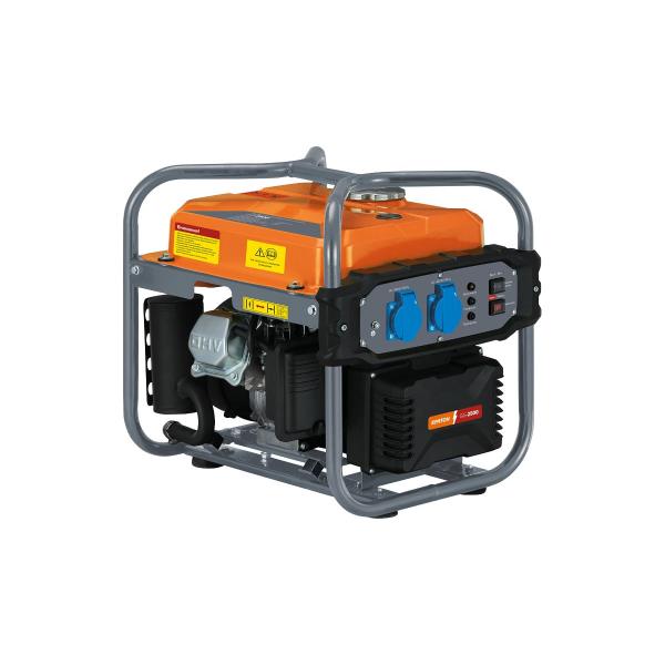 kraton-gg-2500i-3-08-04-021