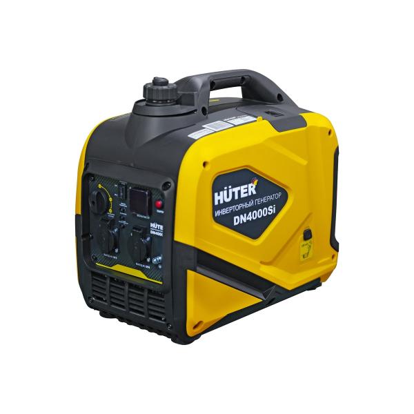 huter-dn4000si-64-10-8