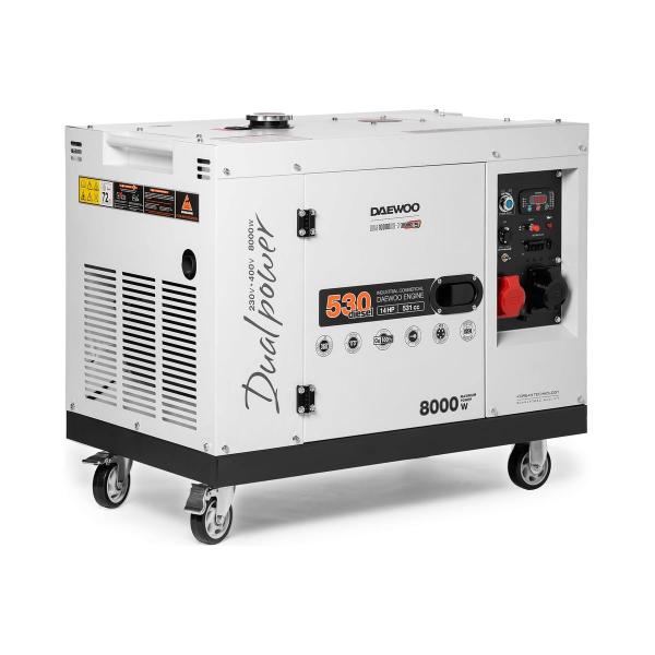 daewoo-ddae-10000dse-3