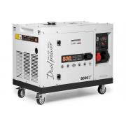 daewoo-ddae-10000dse-3