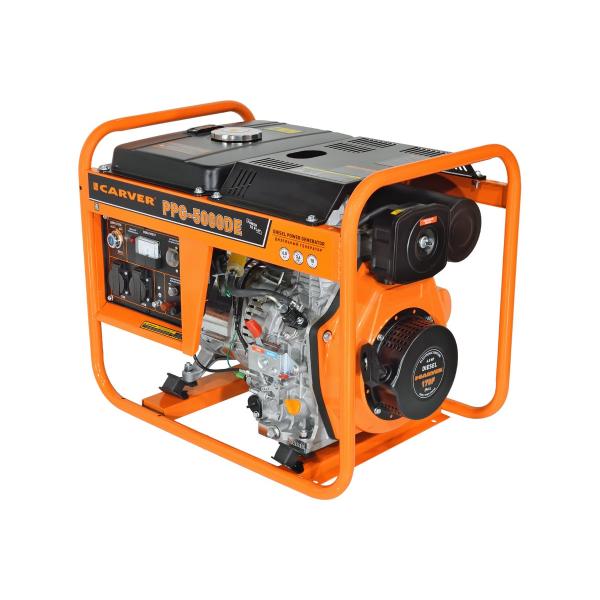 carver-ppg-5000de-dizel-lt-178f-3-3-3-6kvt-220v-bak12-5l-e-start-med-12sht-pal-01-020-00051