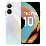 realme-10-pro-8-128gb-hyperspace-rmx3686