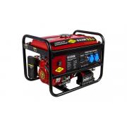 dde-g330e-1f-3-0-3-3-kvt-bak-15-l-dvigatel-7-lc-el-start-792-551