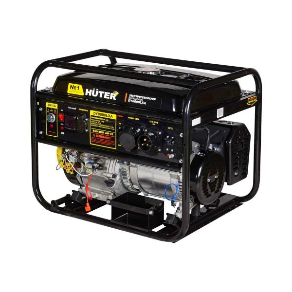 huter-dy8000lxa-64-1-30