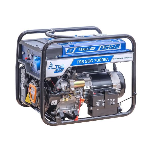 tss-sgg-7000-ea-030020