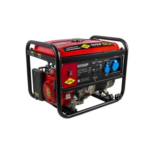 dde-g550p-1f-5-0-5-5-9-4-kvt-bak-25-l-dvigatel-13-lc-919-990