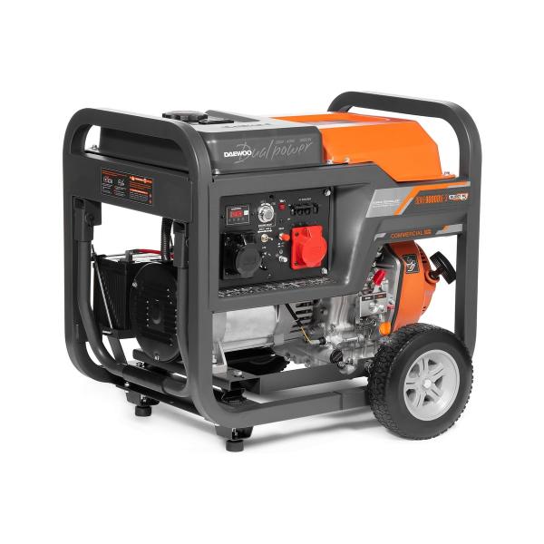 daewoo-ddae-9000dxe-3