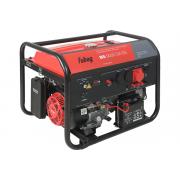 fubag-bs-9000-da-es-641093