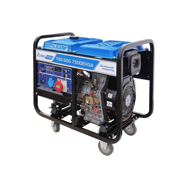 tss-sdg-7500eh3a-100027