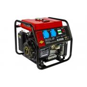 dde-g350i-1f-3-2-3-5-kvt-bak-5-7-l-dvigatel-7-l-s-794-968