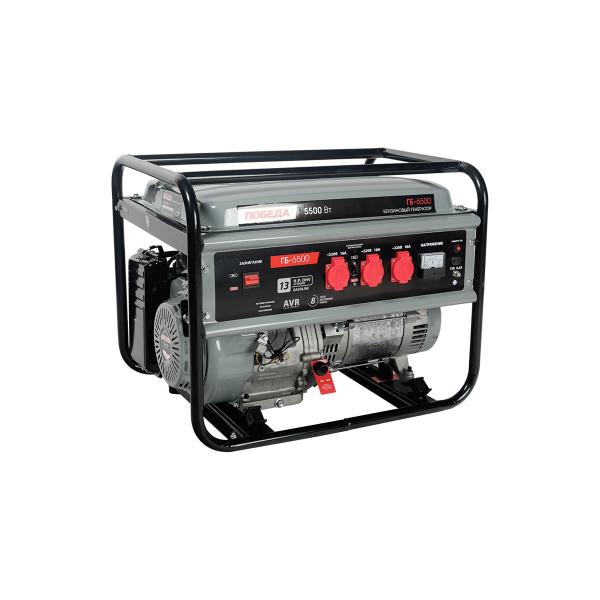 pobeda-gb-6500-475101765