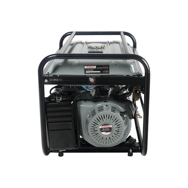 pobeda-gb-6500-475101765-4