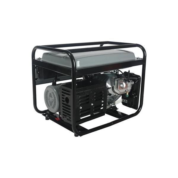 pobeda-gb-6500-475101765-5