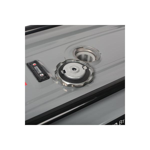 pobeda-gb-6500-475101765-6