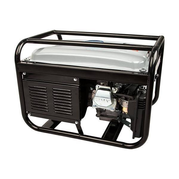 pobeda-gb-3500-475101730-4