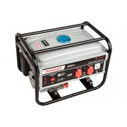 pobeda-gb-3500-475101730