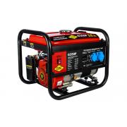 dde-g350p-1f-3-1-3-5-7-0-kvt-bak-15-l-dvigatel-8-lc-792-568