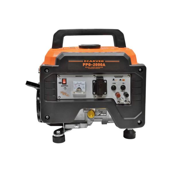 lt-156f-1-kvt-bak-6-l-carver-01-020-00042