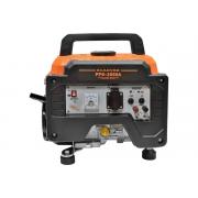 lt-156f-1-kvt-bak-6-l-carver-01-020-00042