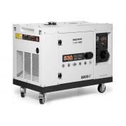 ats-daewoo-ddae-10000se