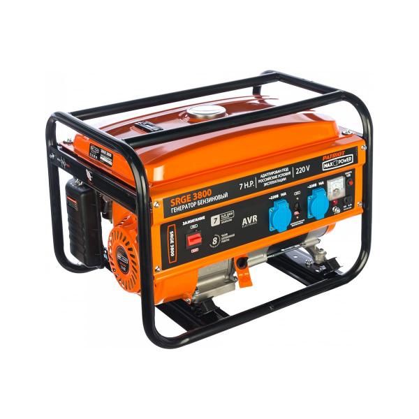 patriot-max-power-srge-3800-474103155