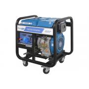 tss-sdg-9000eha-100035