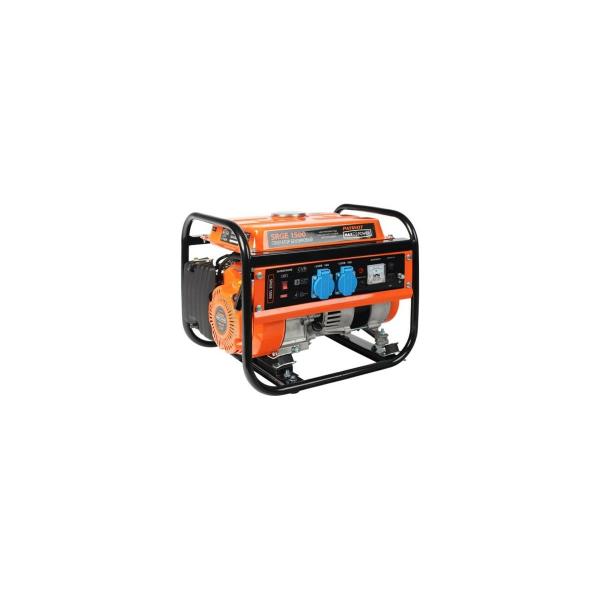 patriot-max-power-srge-1500-474103125