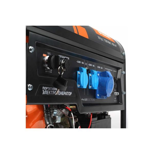 patriot-gp-8210ae-474101705-2