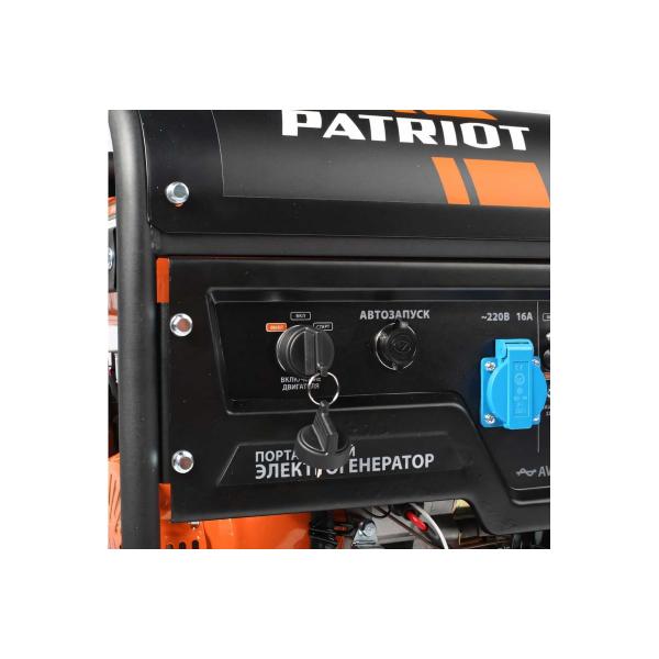 patriot-gp-8210ae-474101705-3