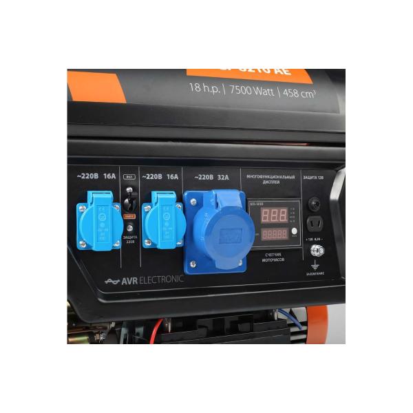 patriot-gp-8210ae-474101705-4