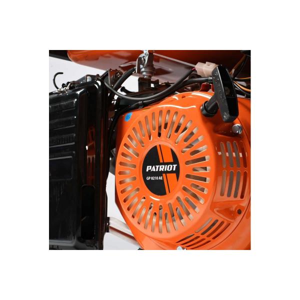 patriot-gp-8210ae-474101705-5