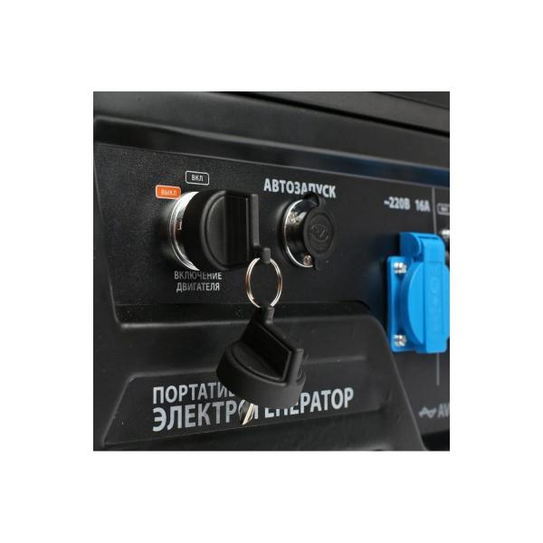 patriot-gp-8210ae-474101705-6