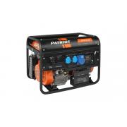 patriot-gp-8210ae-474101705