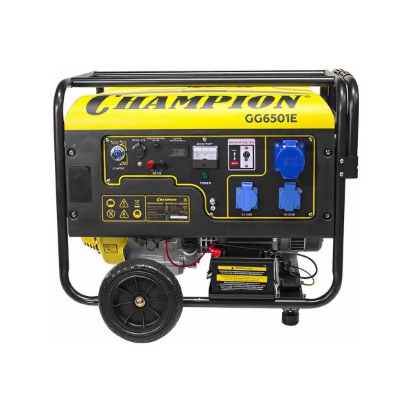 ats-champion-gg6501e