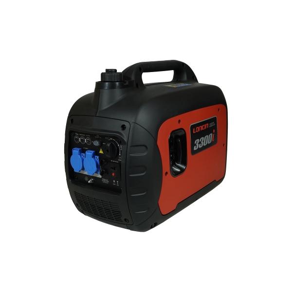 loncin-lc3300i-00-00154156
