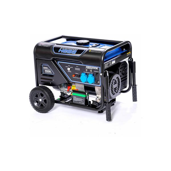 neva-mototehnika-db5000e