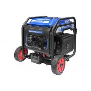 tss-sgg-5000ei-060040