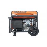 aurora-age-8500-dzn-plus-14684