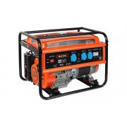 patriot-max-power-srge-6500-474103166