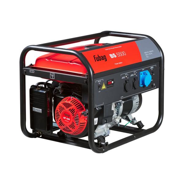 fubag-bs-5500-641689