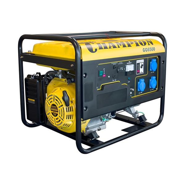 champion-gg6500
