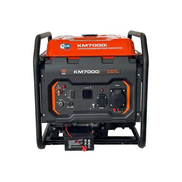 tor-km7000i-7-0-kvt-220v-25-l-s-knopkoj-zapuska-1025977