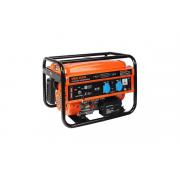 patriot-max-power-srge-3500e-474103150