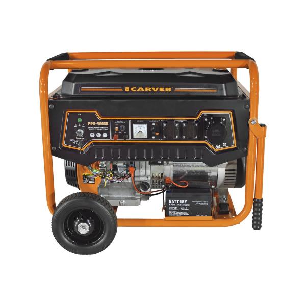 lt-192fa-7-0-7-5kvt-220v-bak-25l-el-st-kol-ruk-med-6sh-pal-carver-01-020-00040