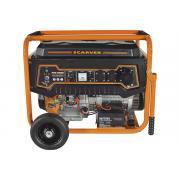 lt-192fa-7-0-7-5kvt-220v-bak-25l-el-st-kol-ruk-med-6sh-pal-carver-01-020-00040