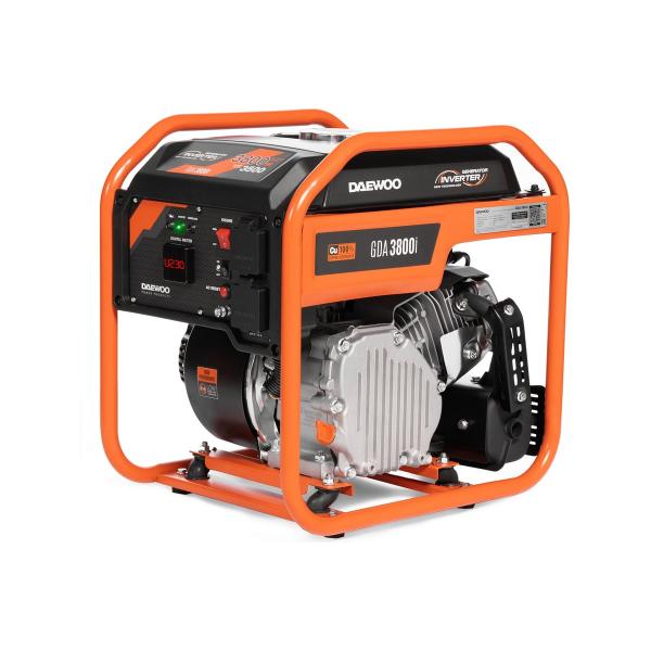 daewoo-gda-3800i