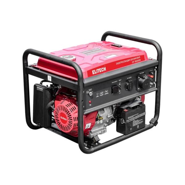 elitech-sgg-9500em-204583