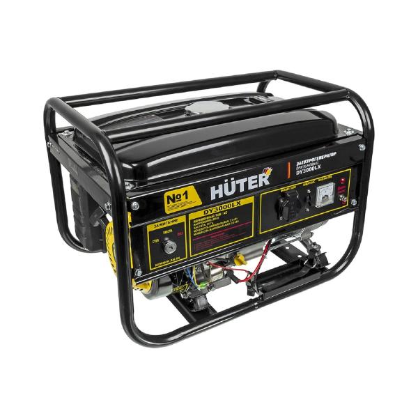 huter-dy3000lx-s-elektrostarterom-64-1-10