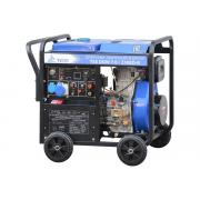 tss-dgw-7-0-250ed-r-018692